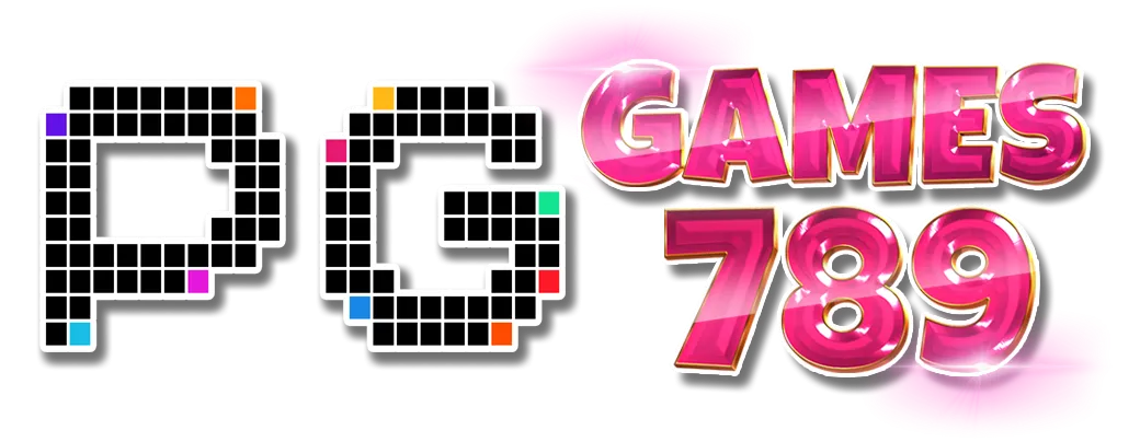 pggames789